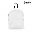 Rucsac pentru sublimare Tucan White