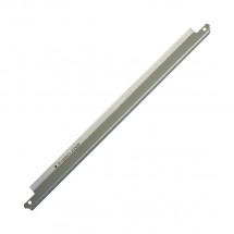 Lamela de dozare (Doctor Blade) Pantum P3010 / M7100 TL-410/420