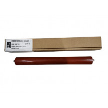UFR Bushing  Pantum P2200/2500/M6500 pair