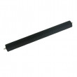 Бушинг UFR Pantum P3300/M6700/7100 pair