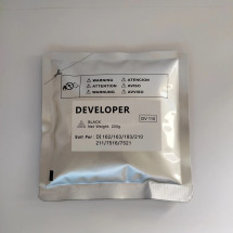 Developer Pantum P2500/M6500 PC-211