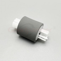  Pick up Roller Pantum P2200/2500/M6500 Tire