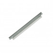 Lamela de curatare Pantum P3010 / M7100 TL-410/420