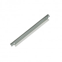 Чистящее лезвие Pantum P3010 / M7100 TL-410/420