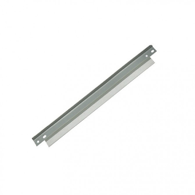 Lamela de curatare Pantum P3010 / M7100 TL-410/420