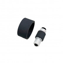 Pick up Roller Canon MX338/ MX330/ MX328/ MX320/ MX358/ MX357/ G1400/ G2400/ G3400/ G1000/ G2000/ G3000 (M3-4014-000/ QM3-4014-010)