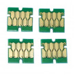 Cip pentru cartușe reîncărcabile Epson SC-T5405 Set
