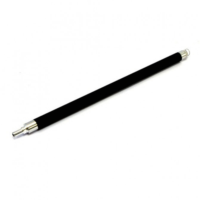 Магнитный вал (Mag Roller) HP Q2612A Original