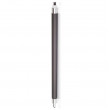 Магнитный вал (Mag Roller) HP CE285A/CB435A/CB436A Canon CRG312/CRG325/CRG725 Original