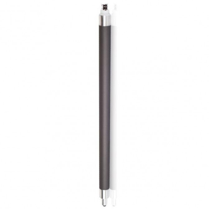 Магнитный вал (Mag Roller) HP CE285A/CB435A/CB436A Canon CRG312/CRG325/CRG725 Original