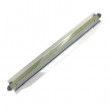 Transfer Cleaning Blade HP Color LaserJet CP3525/ CP4525/ M551/ M575/  M570