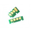 Chip Laser HP CLJ Pro 300/ 400/ M351/ 375/ 451/ 475  CE413A Magenta