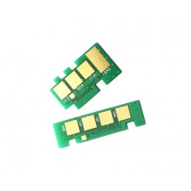 Чип Laser HP CLJ Pro 300/ 400/ M351/ 375/ 451/ 475  CE413A Magenta