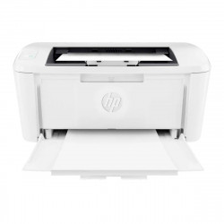 Принтер HP Laser M111a