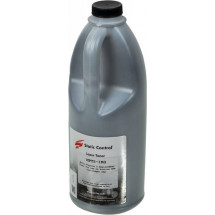Toner  Kyocera TK-3190/TK-1150/TK-1160/TK-1170/TK-3400/TK-3150/TK-3160  Universal 1kg bootle SCC