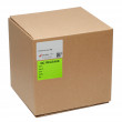 Тонер Kyocera TK-3190 Universal Replacement 10кг мешок SCC