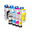 Cerneala Epson Originala 101 (4 culori)