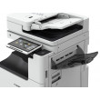 МФУ Canon imageRUNNER ADVANCE DX C3835i