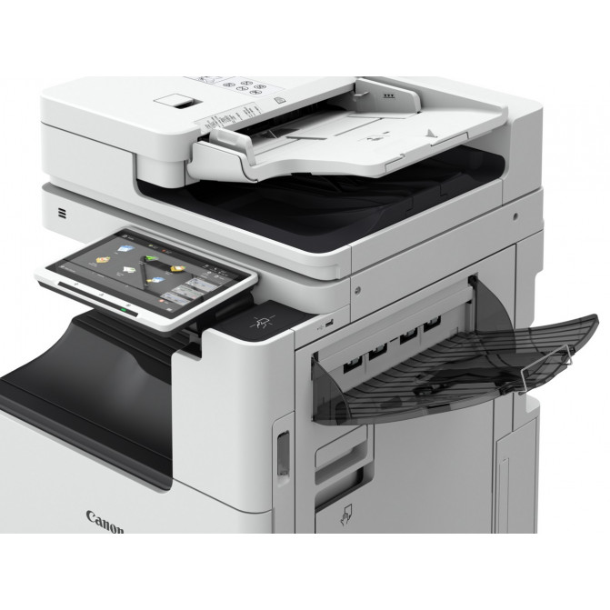 МФУ Canon imageRUNNER ADVANCE DX C3835i