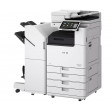 МФУ Canon imageRUNNER ADVANCE DX C3835i
