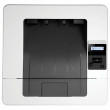 Принтер HP LaserJet Pro M404dn