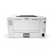 Принтер HP LaserJet Pro M404dn