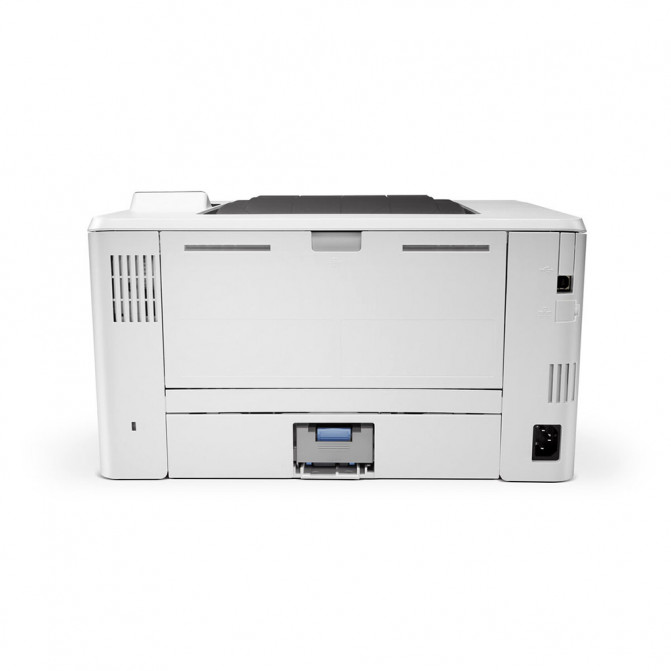 Принтер HP LaserJet Pro M404dn