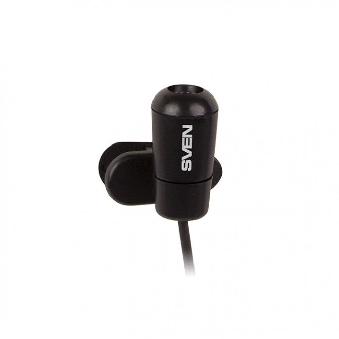 Microfon SVEN MK-170 Black