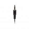 Microfon SVEN MK-170 Black
