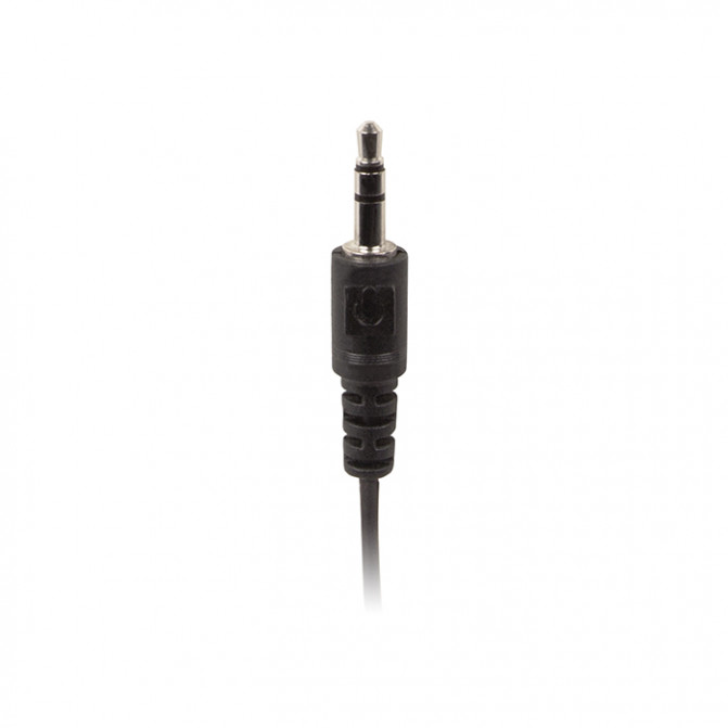 Microfon SVEN MK-170 Black