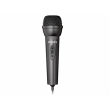 Микрофон SVEN MK-500 Desktop Black