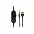 Boxe SVEN 170 Black/White, 5w USB power