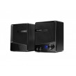 Boxe SVEN 248 Black, 6w, USB power