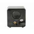 Boxe SVEN 315 Black, 5w, USB power
