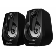 Колонки SVEN 370 Black, 6w, USB power, DC 5V