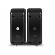Колонки SVEN 430 Black, 4w, USB power