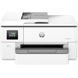 Multifuncţională HP OfficeJet Pro 9720 Wide