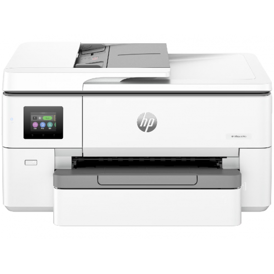 Multifuncţională HP OfficeJet Pro 9720 Wide