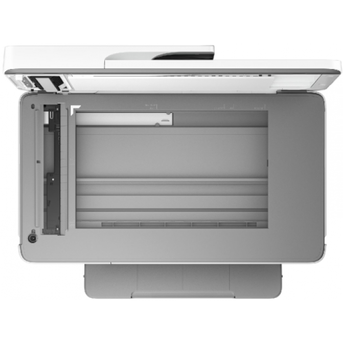 Multifuncţională HP OfficeJet Pro 9720 Wide