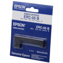 Cartuș matricial Epson ERC-05 Original