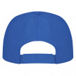 Chipiu Uranus Royal Blue