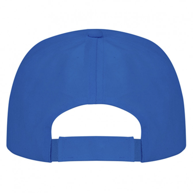 Chipiu Uranus Royal Blue