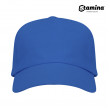Chipiu Uranus Royal Blue