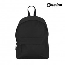 Рюкзак Tucan Black