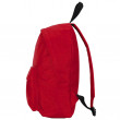 Rucsac Tucan Red