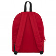 Rucsac Tucan Red