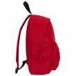 Rucsac Tucan Red