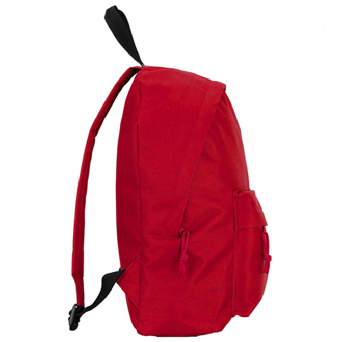 Rucsac Tucan Red