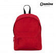 Rucsac Tucan Red