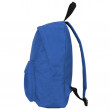 Rucsac Tucan Royal Blue